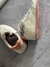 Zapatillas Gasper Bajas - comprar online