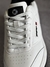 Zapatillas Gasper Bajas - IndumentariaPyE