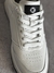 Zapatillas Gasper Bajas - IndumentariaPyE