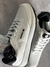 Zapatillas Gasper Bajas