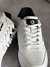 Zapatillas Gasper Bajas - tienda online