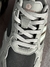 Zapatillas Gasper Urbana en internet