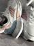 Zapatillas Gasper Urbana - comprar online