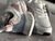 Imagen de Zapatillas Gasper Urbana