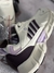 Imagen de Zapatillas Gasper Urbana