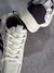 Zapatillas Gasper Urbana en internet