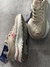 Zapatillas Cleber deportivas Niños