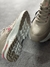Zapatillas Cleber deportivas Niños - tienda online