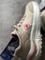 Zapatillas cleber deportivas niños en internet