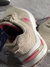 Zapatillas Cleber deportivas Niños en internet