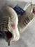 Zapatillas Cleber deportivas Niños - IndumentariaPyE