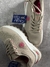 Zapatillas Cleber deportivas Niños - comprar online