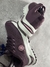 Imagen de Zapatillas Cleber deportivas Niños