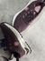 Zapatillas Cleber deportivas Niños - IndumentariaPyE