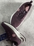 Zapatillas Cleber deportivas Niños - tienda online