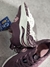 Zapatillas Cleber deportivas Niños en internet