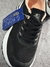 Zapatillas Cleber deportivas Niños