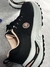 Zapatillas cleber deportivas niños