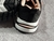 Zapatillas Cleber deportivas Niños en internet