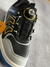 Zapatillas Gasper Niños con Regulador - tienda online