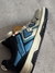 Zapatillas Gasper Niños con Regulador - comprar online