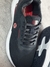 Zapatillas deportivas Gasper - comprar online