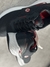Zapatillas deportivas Gasper - tienda online