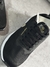 Zapatillas deportivas Gasper - tienda online