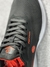 Zapatillas deportivas Gasper - IndumentariaPyE