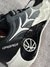 Zapatillas Gasper regulador Niños