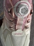 Imagen de Zapatillas Gasper regulador Niños