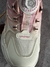 Zapatillas Gasper regulador Niños - tienda online