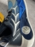 Imagen de Zapatillas Gasper regulador Niños