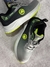 Zapatillas deportivas Gasper niños - tienda online