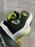 Zapatillas deportivas Gasper niños - comprar online