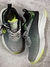 Zapatillas deportivas Gasper niños - tienda online