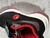 Zapatillas deportivas Gasper niños - comprar online