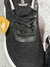 Imagen de Zapatillas Gasper Juvenil