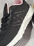 Zapatillas Gasper Juvenil - comprar online