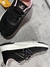Zapatillas Gasper Juvenil - IndumentariaPyE