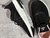 Zapatillas Gasper Juvenil - comprar online