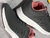 Zapatillas Gasper Juvenil