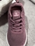 Zapatillas Gasper Juvenil - tienda online