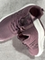 Zapatillas Gasper Juvenil - comprar online