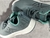 Zapatillas Gasper Juvenil - tienda online
