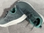 Zapatillas Gasper Juvenil - comprar online