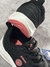 Zapatillas cleber niños en internet