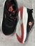 Zapatillas cleber niños - comprar online