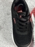 Zapatillas cleber niños - IndumentariaPyE
