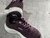 Zapatillas cleber niños